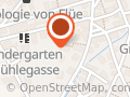 Jürg Etter Immobilien GmbH