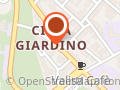 Dorascenzi.services.srl