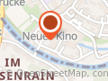 Grandjean GmbH – Grandjean Graphics