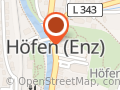 Praxis Elsenbruch & Kollegen