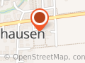 Kita Schneppenhausen