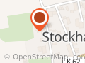 Heimatverein Stockhausen e. V.
