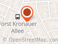 Lirik Garten- und Landschaftsbau