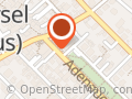 Kanzlei in der Allee