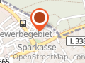 Markt-Bäckerei Berger Neuenbürg