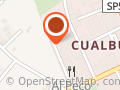 Soccorso Casa SRL