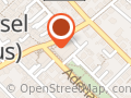 Fresh Apps GmbH
