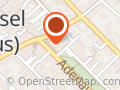 EisApp24.de