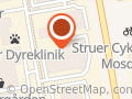 Applus+ Bilsyn Struer