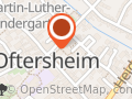 Gartenbauverein Oftersheim e.V.
