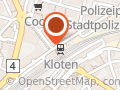DPD Pickup parcelshop