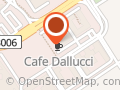 Caffè Dallucci
