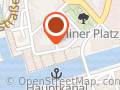 iNES GmbH