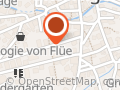 Reisebüro Ägerital