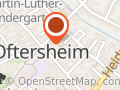 Gartenbauverein Oftersheim e.V.