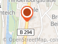 Bäckerei Rostan