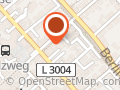 Alleslöser360