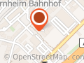 PARTNER Personaldienste Süd-West GmbH