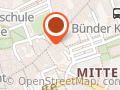 Immobilien GmbH der Volksbank Herford-Mindener Land, Büro Bünde
