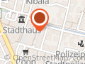 Pailin Thai Massage