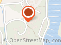 Omv Holding AS
