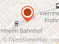 PAMINA – betreut leben