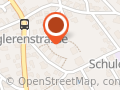 Wäspi Outsourcing