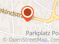 AWO Tagespflege Bünde