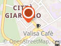 Ufficio C.A.F.
