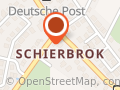Zorbas Griechischer Imbiss
