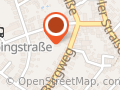 Bestattungsinstitut Jäckle GmbH Forst