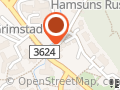 Hytteformidlingen Syd ANS Jens Øiestad Mons K Fuhr