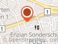 Smiley's Takeaway GmbH