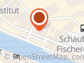 Nordsee GmbH