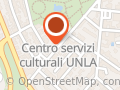 Rappresentanze Di Mario Cisci e C S.n.c.