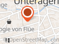 SAIMO Immobilien AG