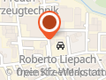 Liepach Roberto Kfz Werkstatt