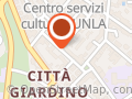 Pizzeria Fiocco di neve