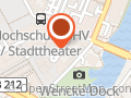 Gesche Adickes