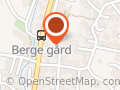 Grimstad Barnehage