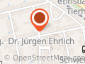 Dr. Med. Jürgen Ehrlich