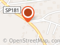 Sobi (Srl)