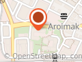 Almirall AG