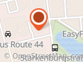 Truck-Service Batan e.K. Inhaber m. Batan
