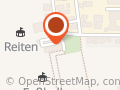Sportheim