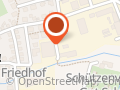 Kunststoffverarbeitung und Werkzeugbau Loh Karl Otto (Mün)
