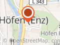Kindergarten Höfen