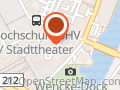 Hotel An der Karlstadt