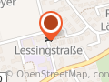Begegnungsstätte