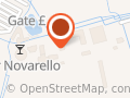 Hotel Novarello